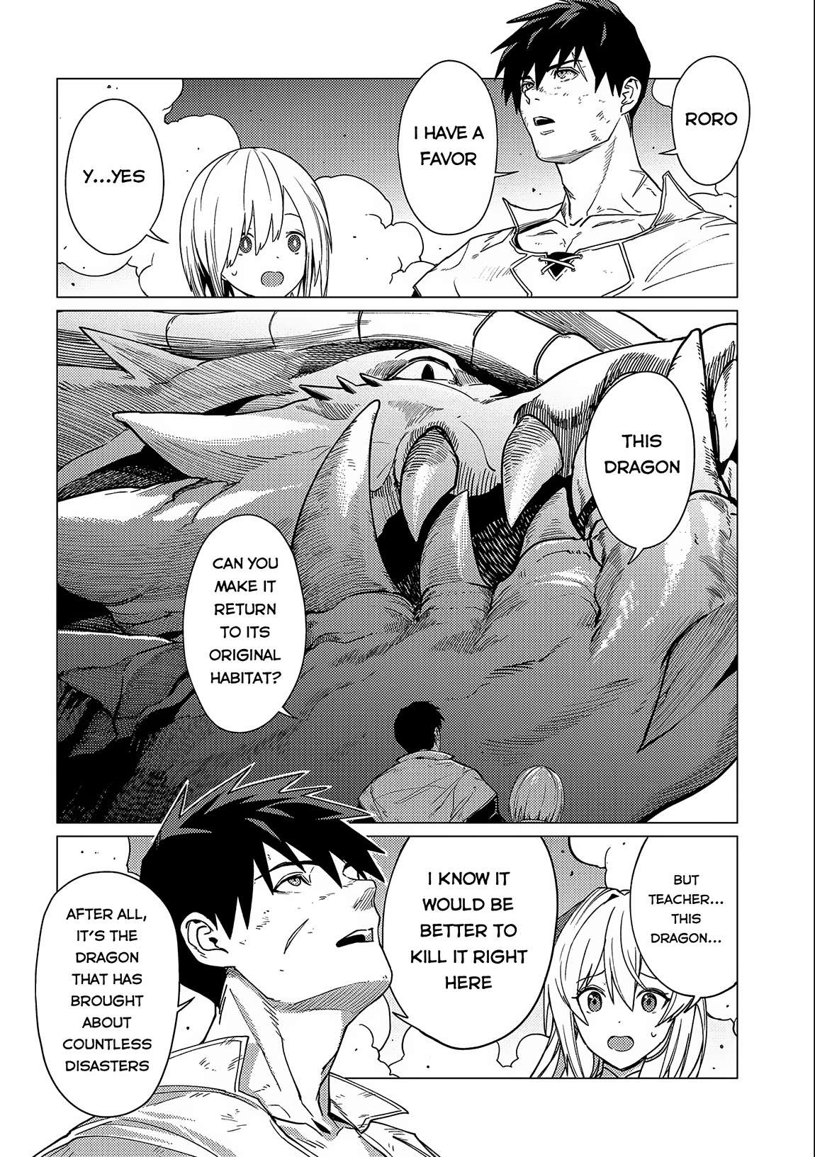 Page 5 of Chapter 14