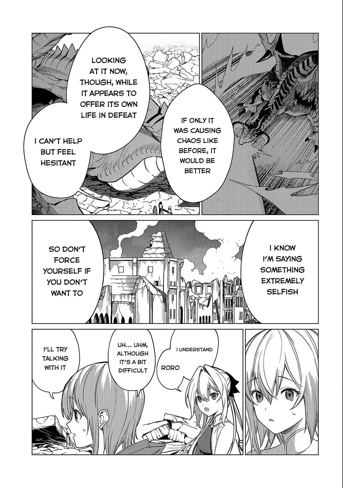 Page 6 of Chapter 14