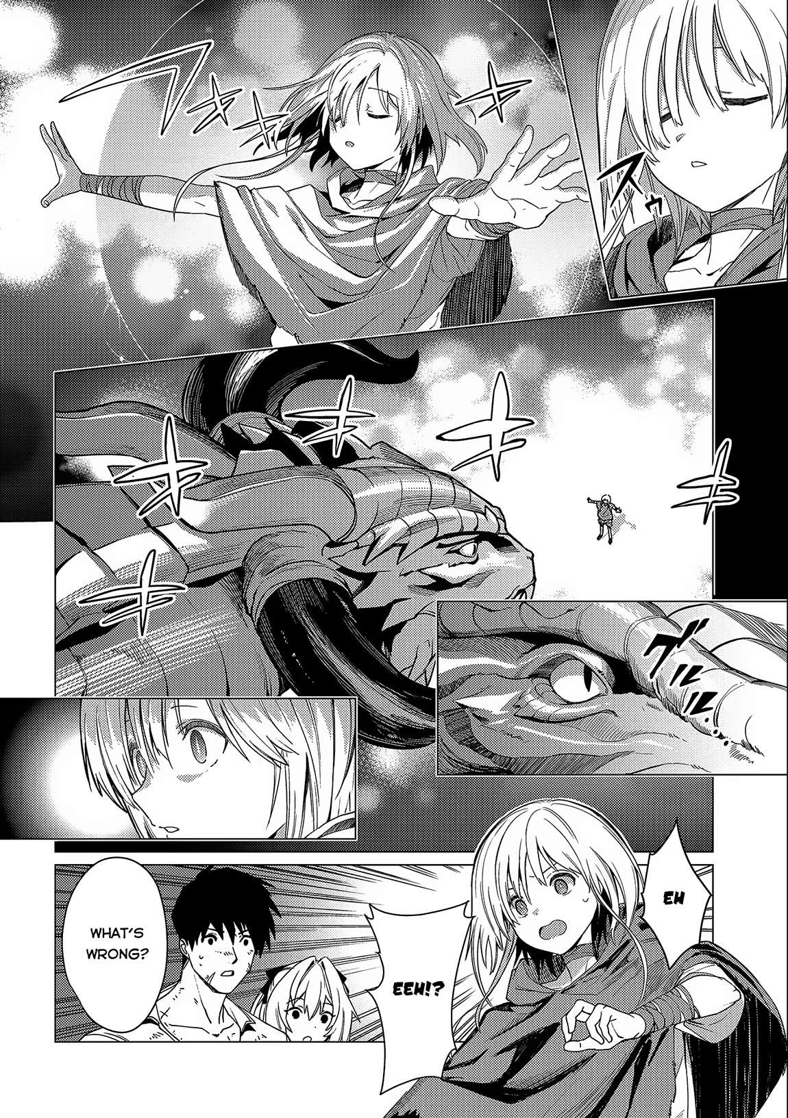 Page 7 of Chapter 14
