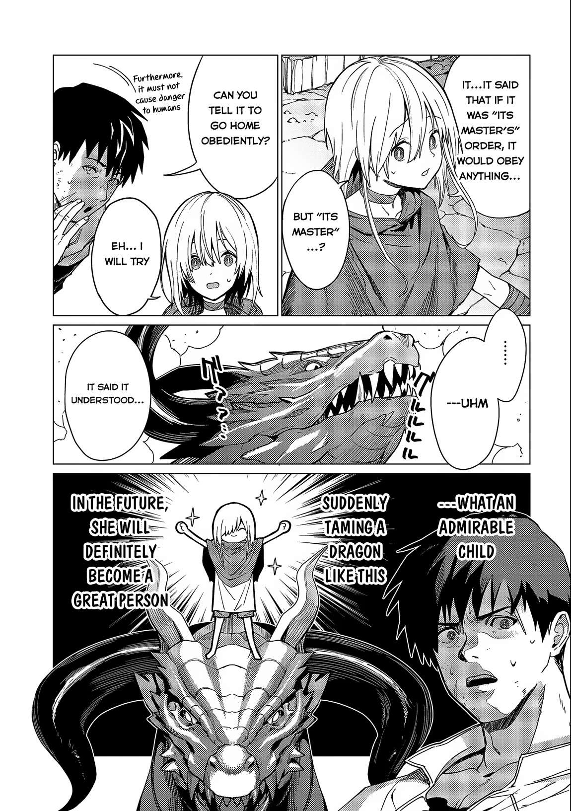 Page 8 of Chapter 14
