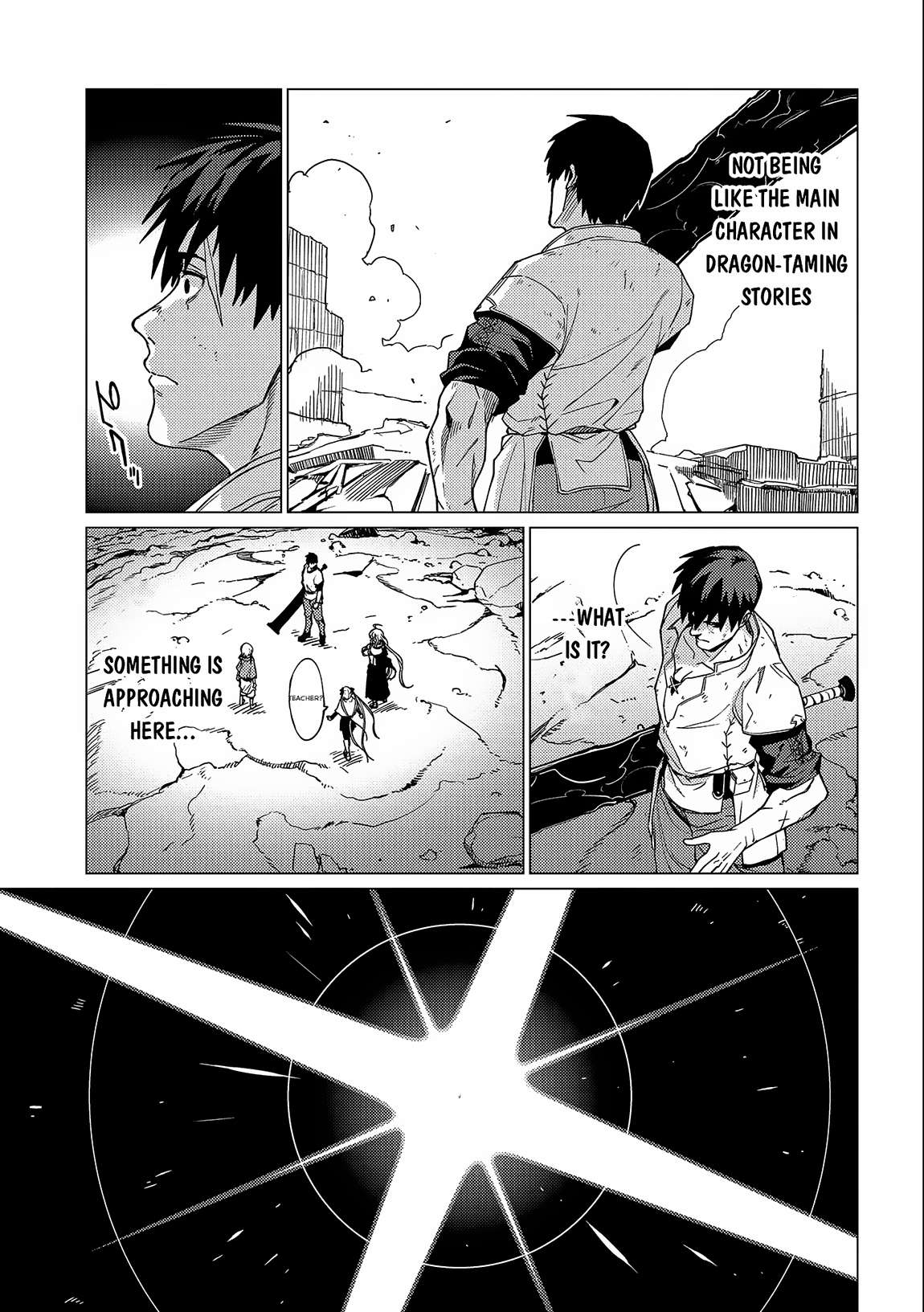 Page 10 of Chapter 14