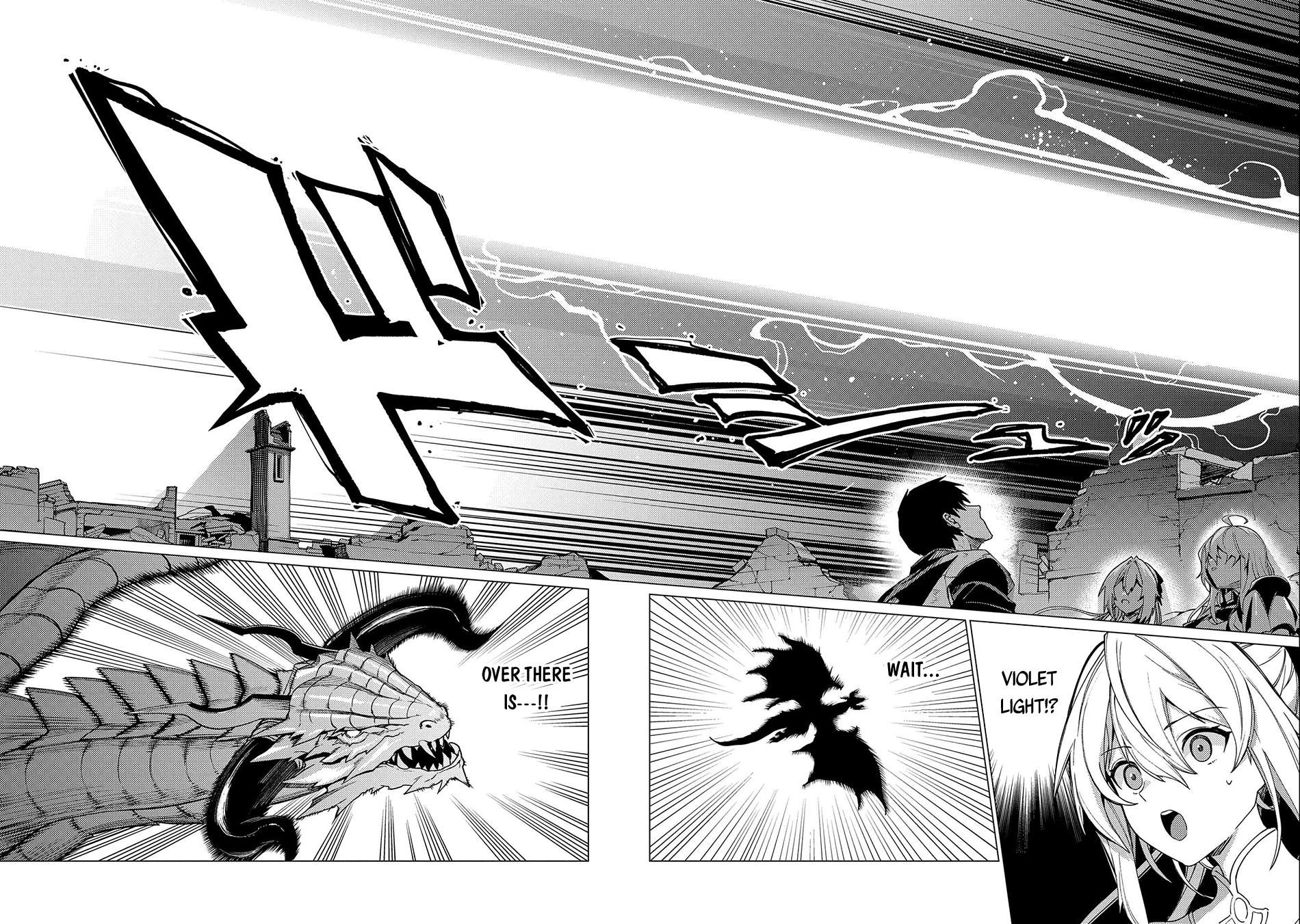 Page 11 of Chapter 14