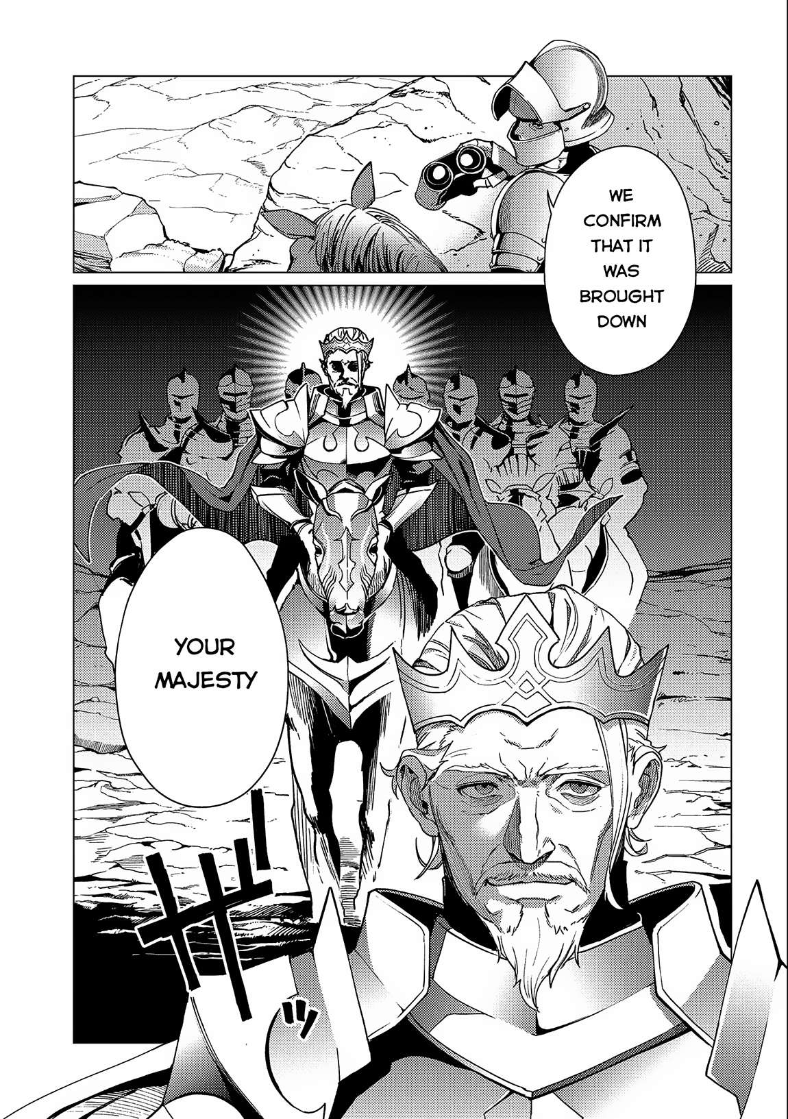 Page 13 of Chapter 14