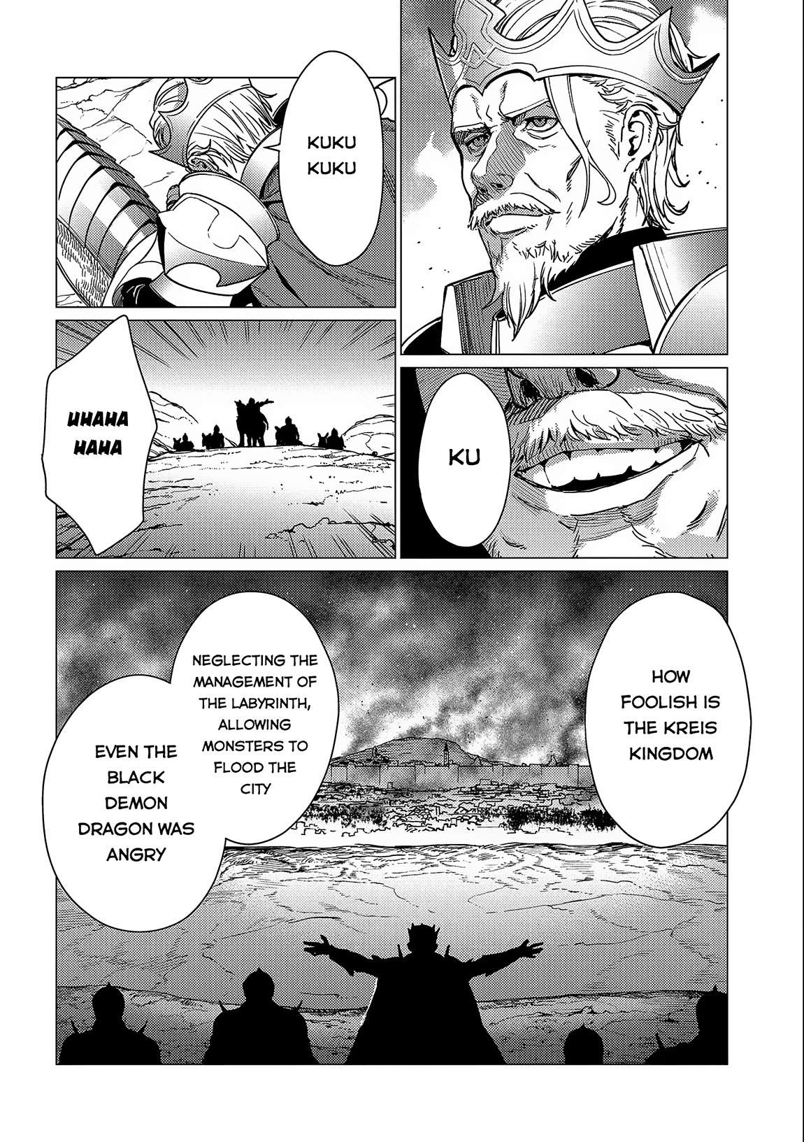 Page 14 of Chapter 14