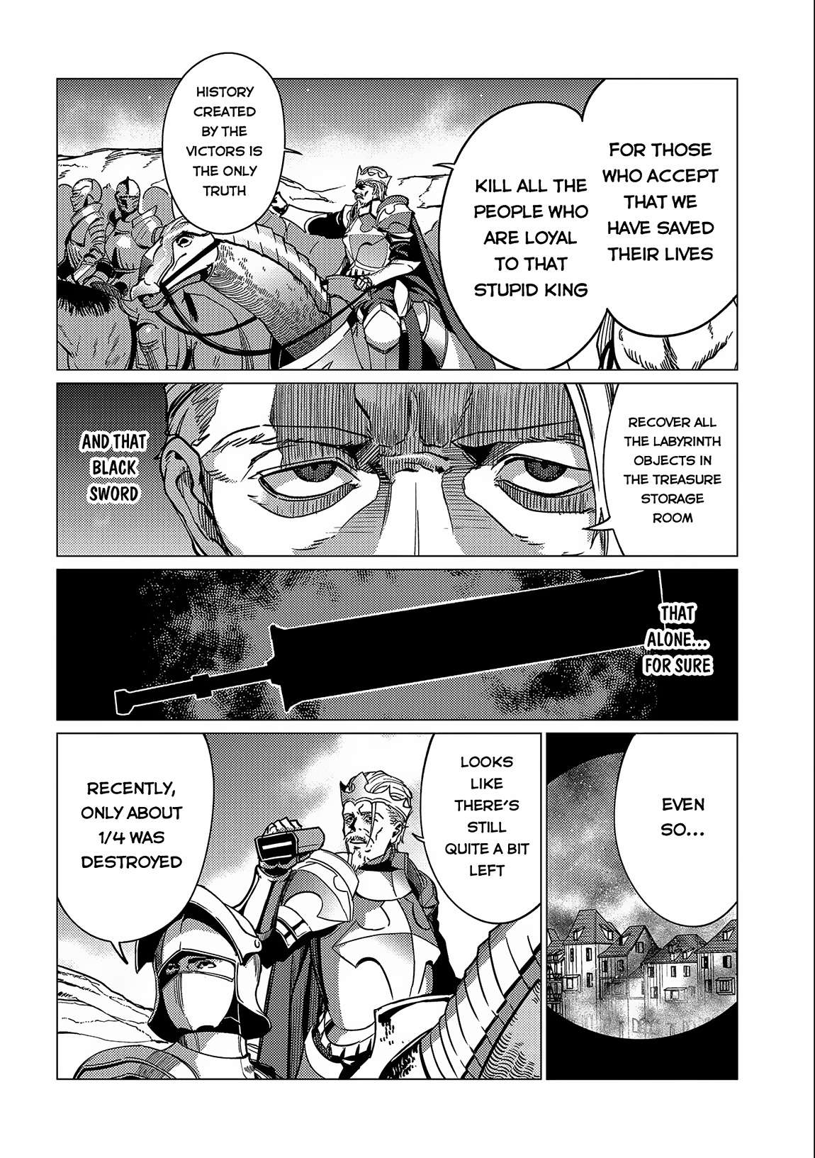 Page 16 of Chapter 14