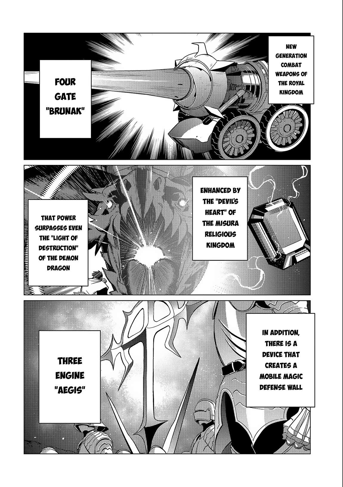 Page 18 of Chapter 14
