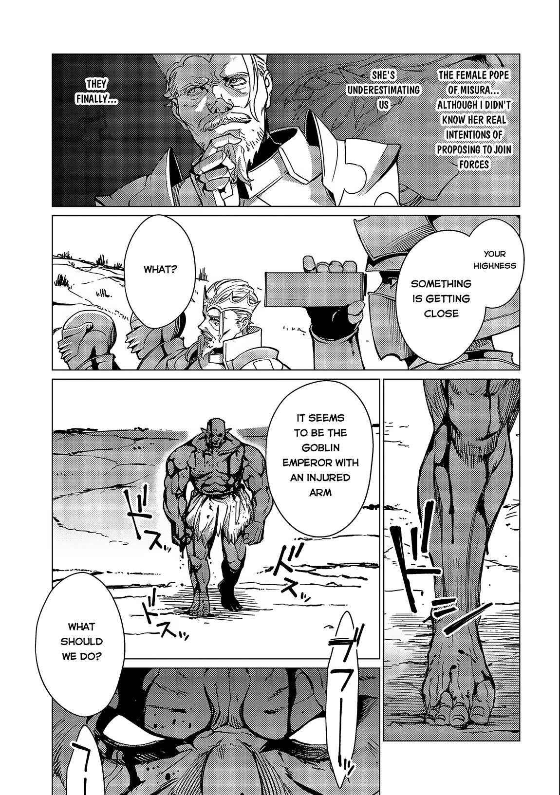 Page 19 of Chapter 14