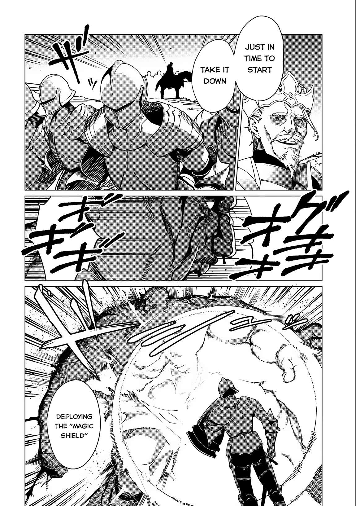 Page 20 of Chapter 14