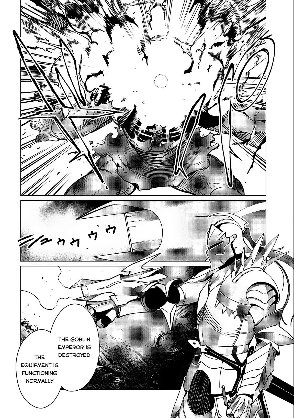 Page 22 of Chapter 14