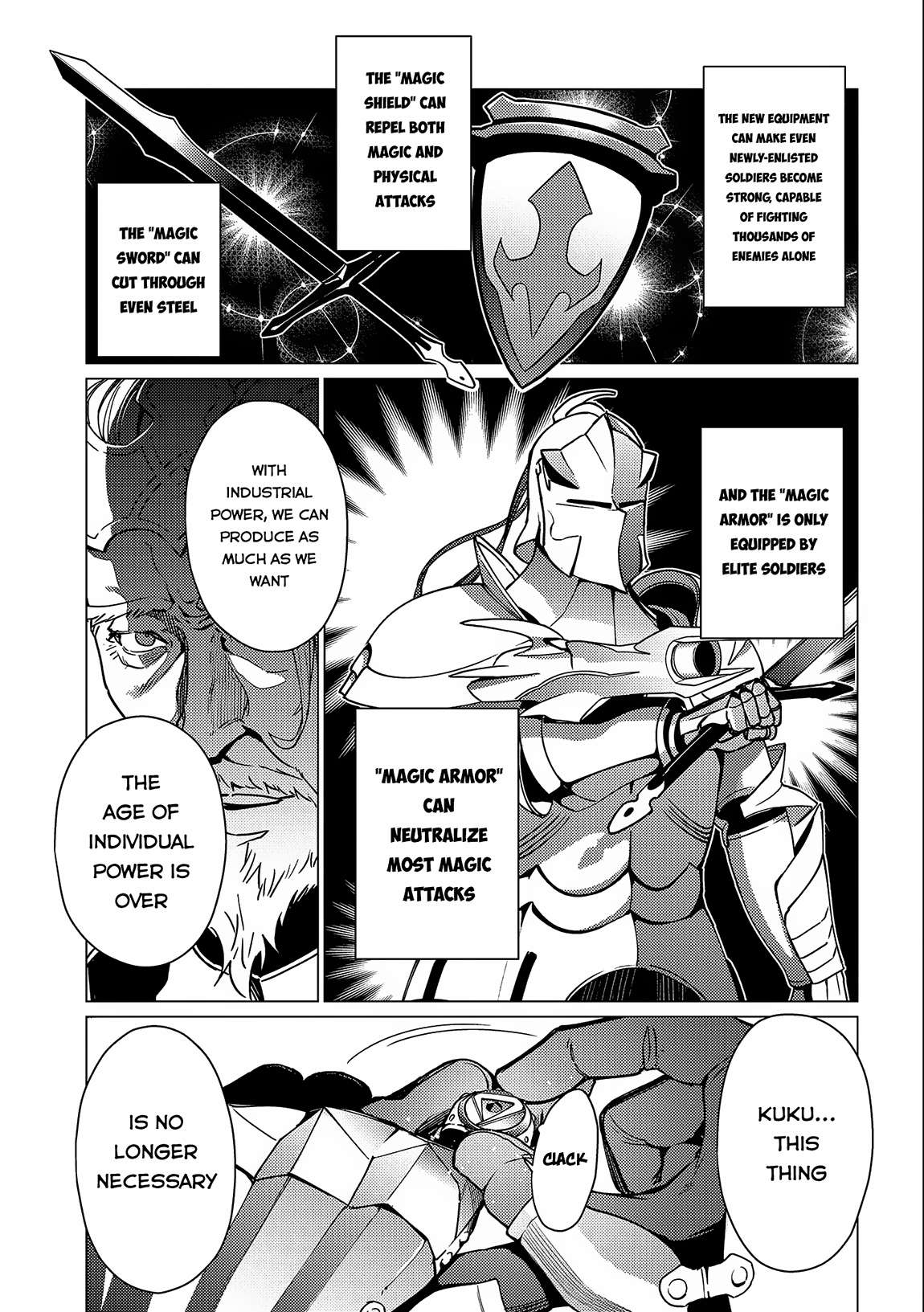 Page 23 of Chapter 14