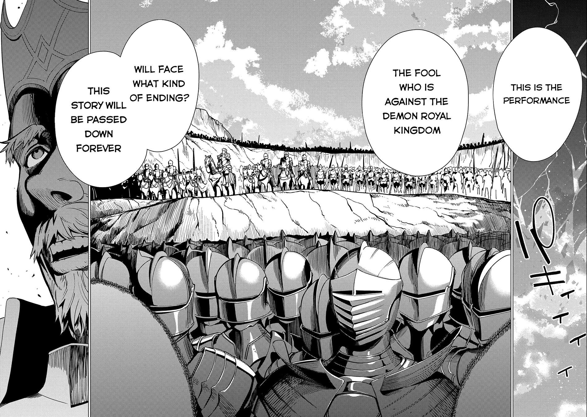 Page 24 of Chapter 14