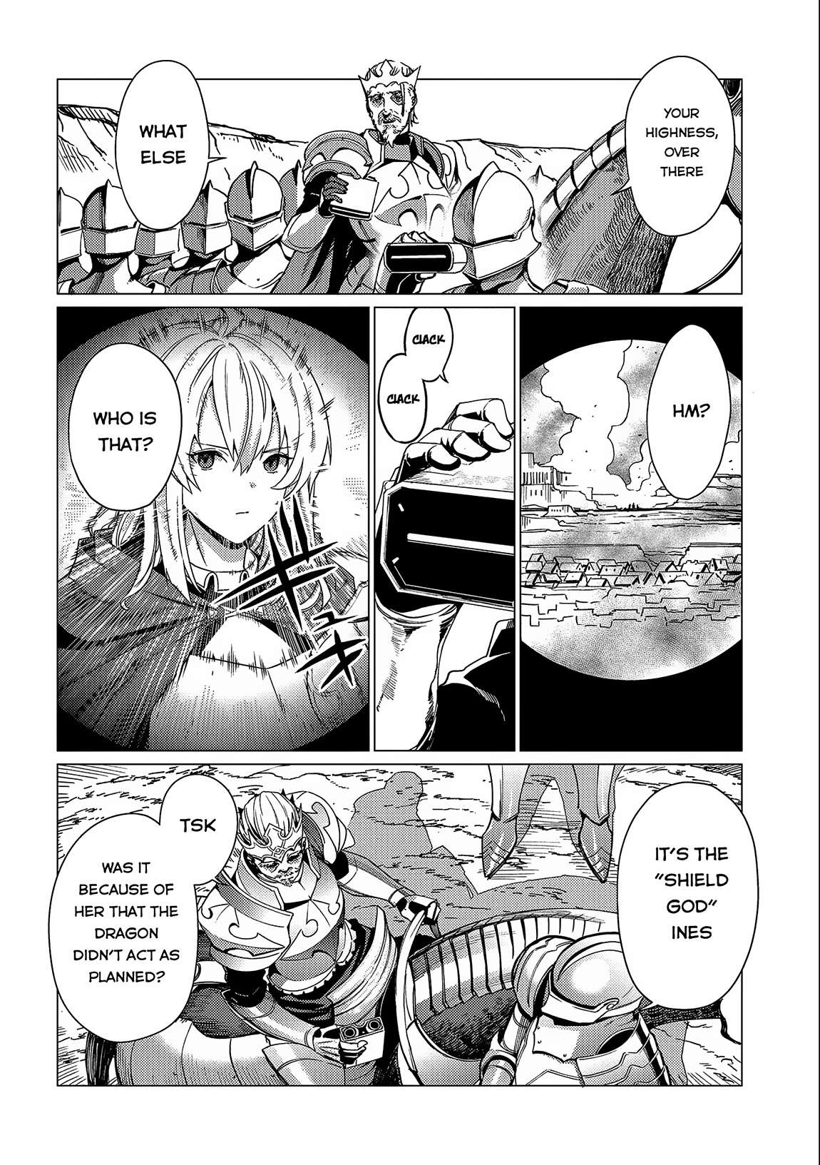 Page 25 of Chapter 14