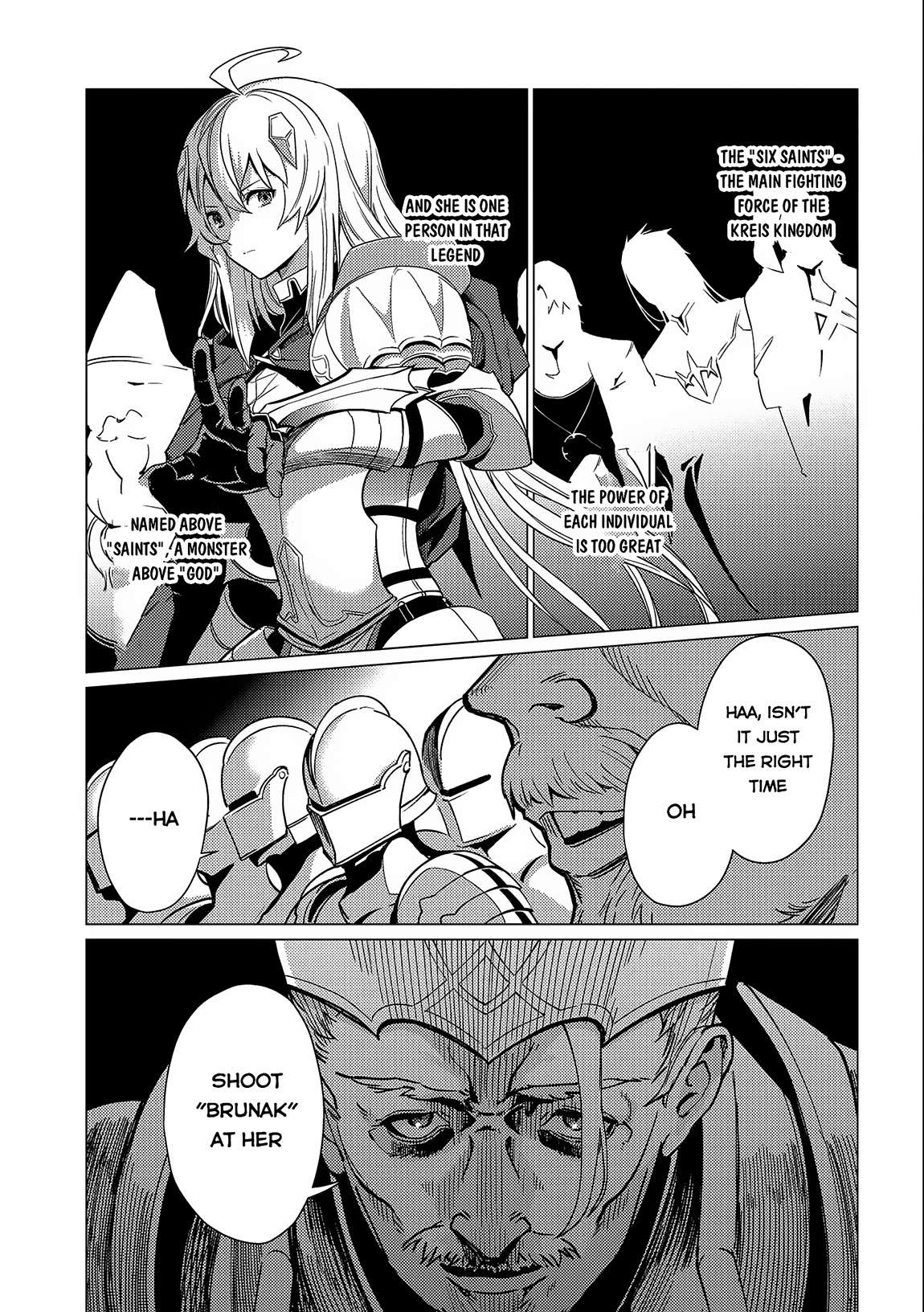 Page 26 of Chapter 14