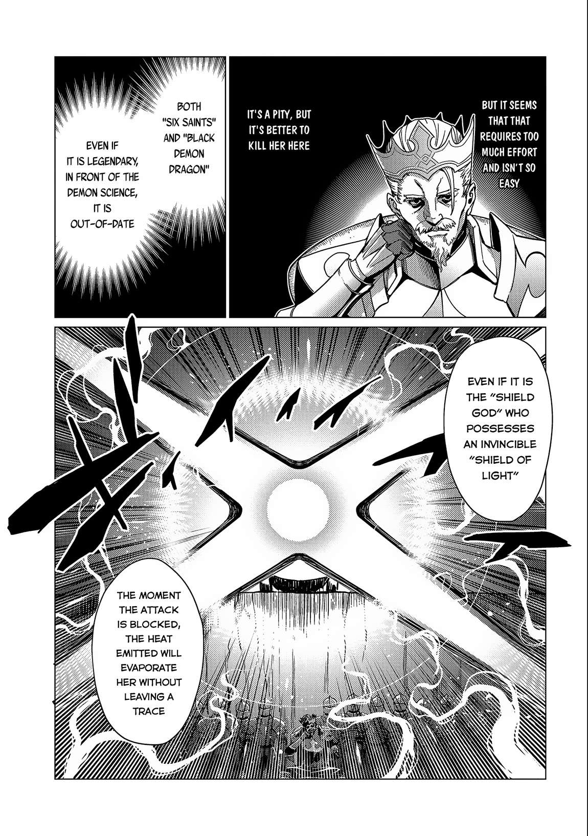 Page 28 of Chapter 14