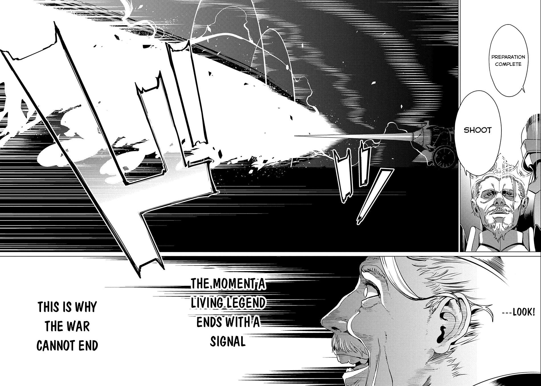 Page 29 of Chapter 14