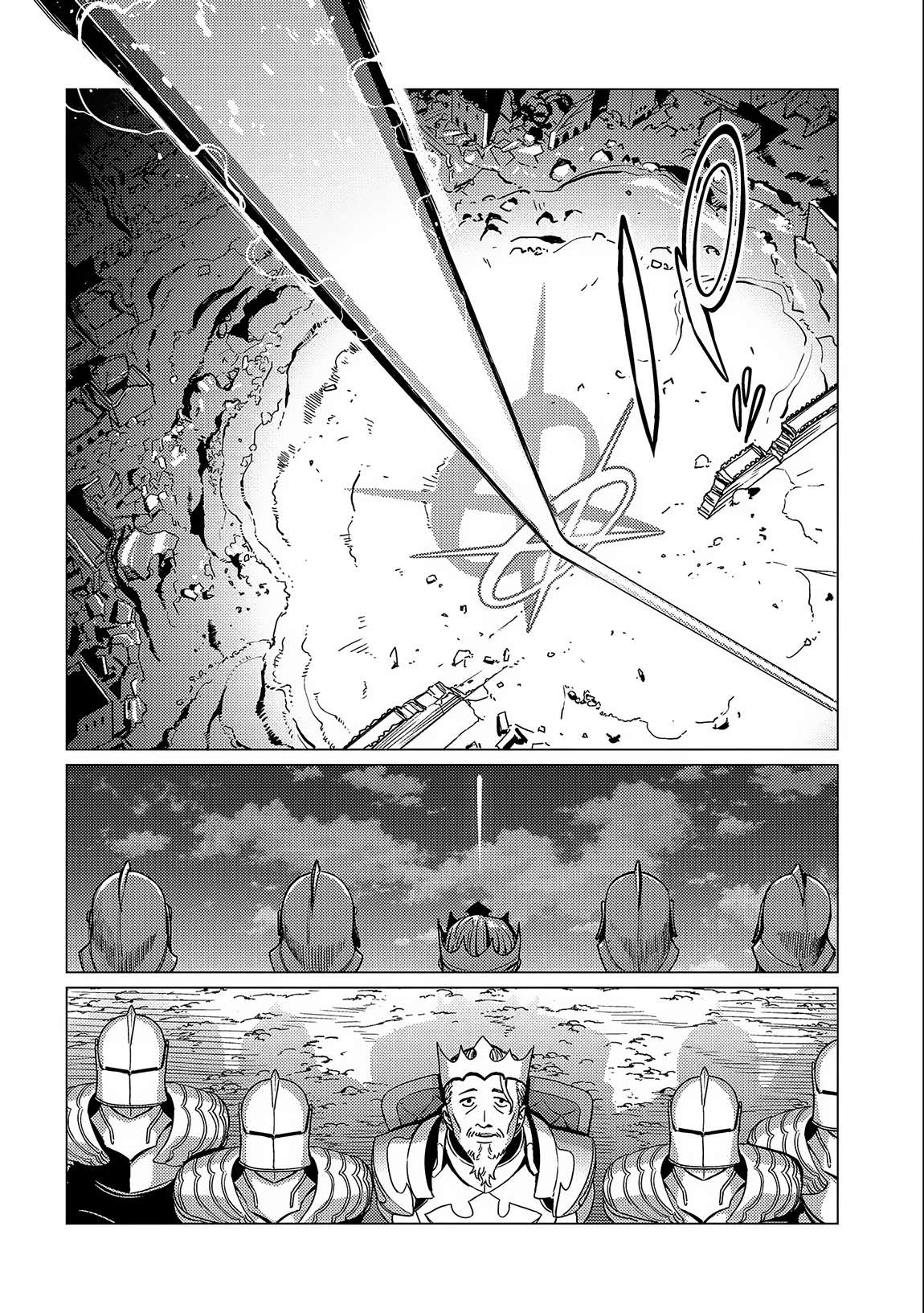Page 30 of Chapter 14