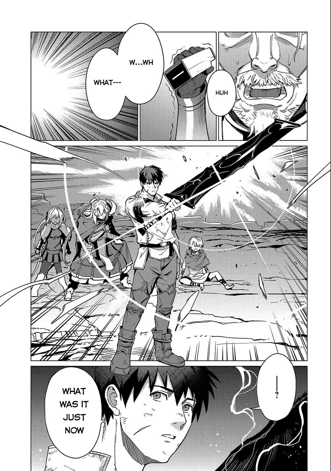 Page 31 of Chapter 14