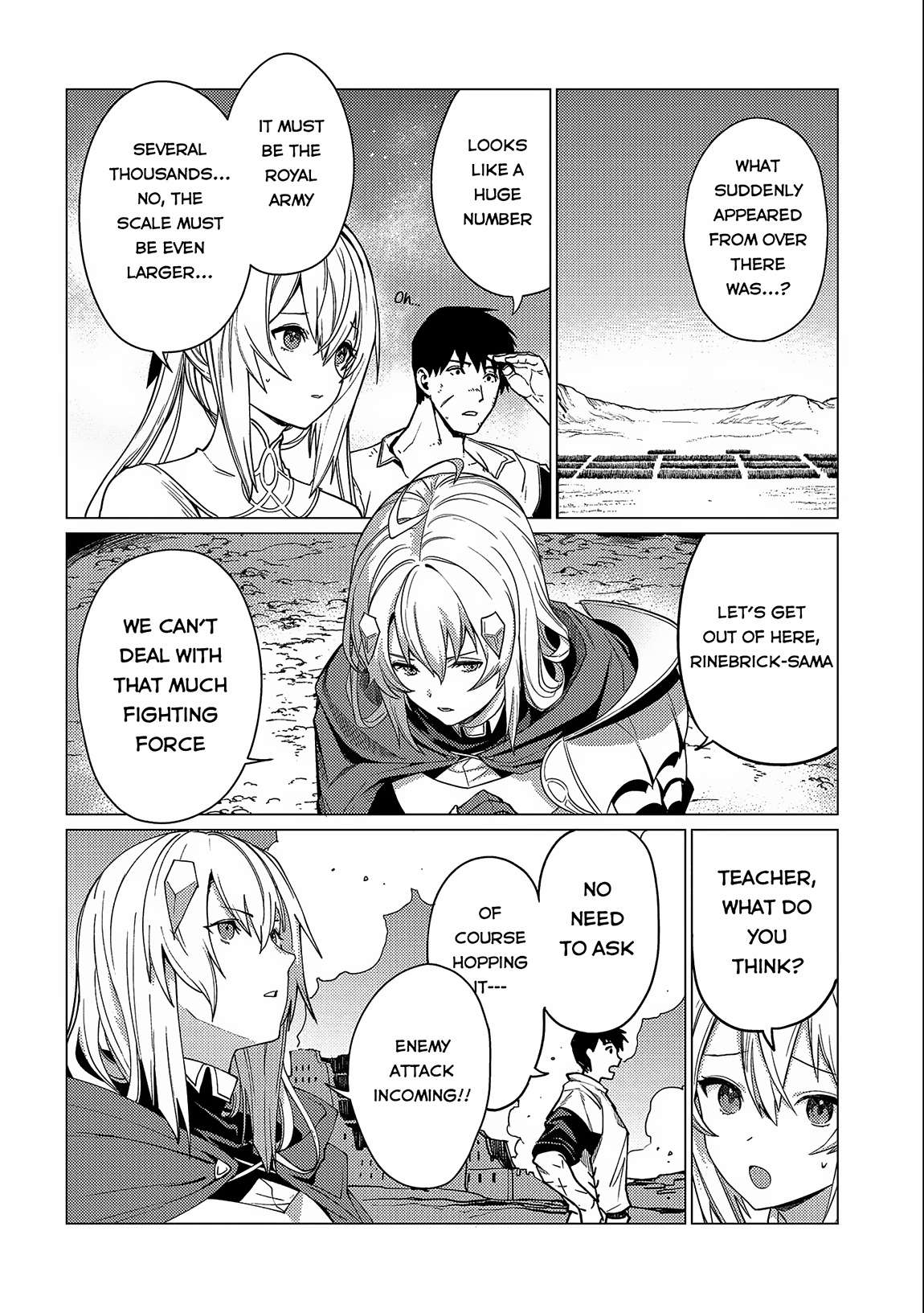 Page 32 of Chapter 14