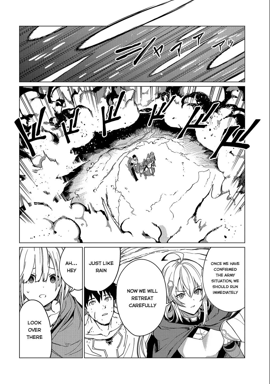 Page 34 of Chapter 14