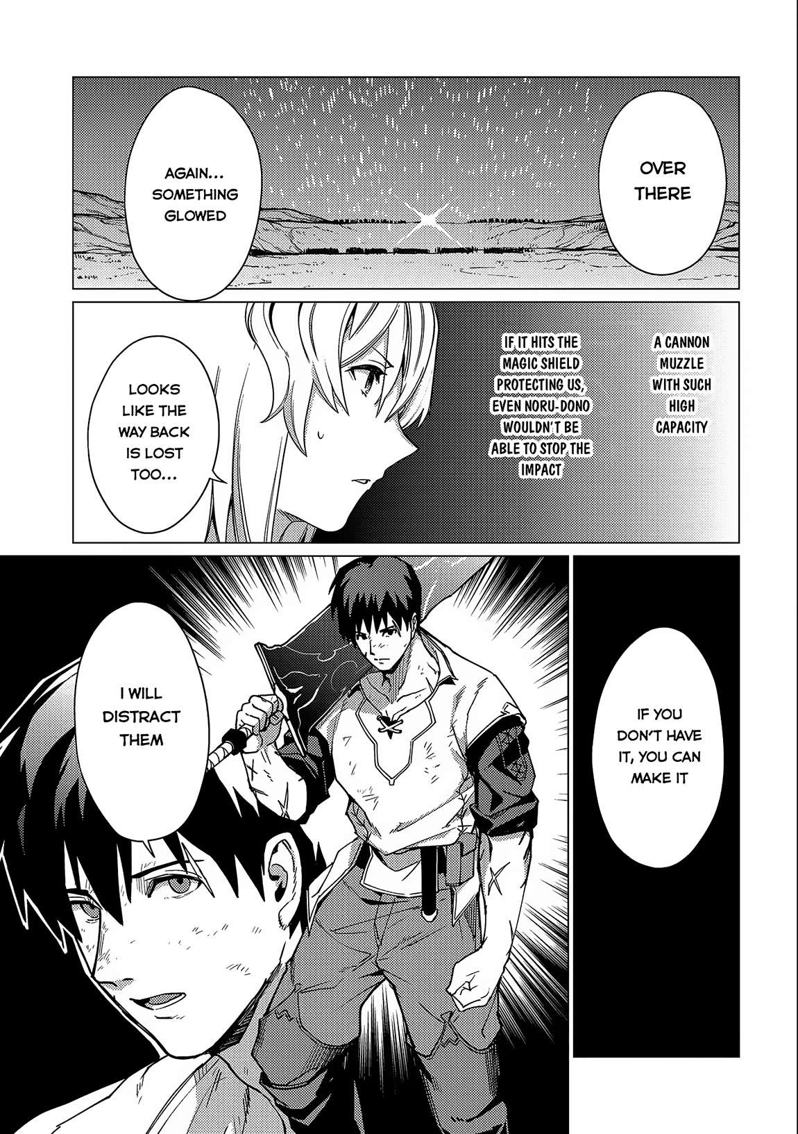 Page 35 of Chapter 14