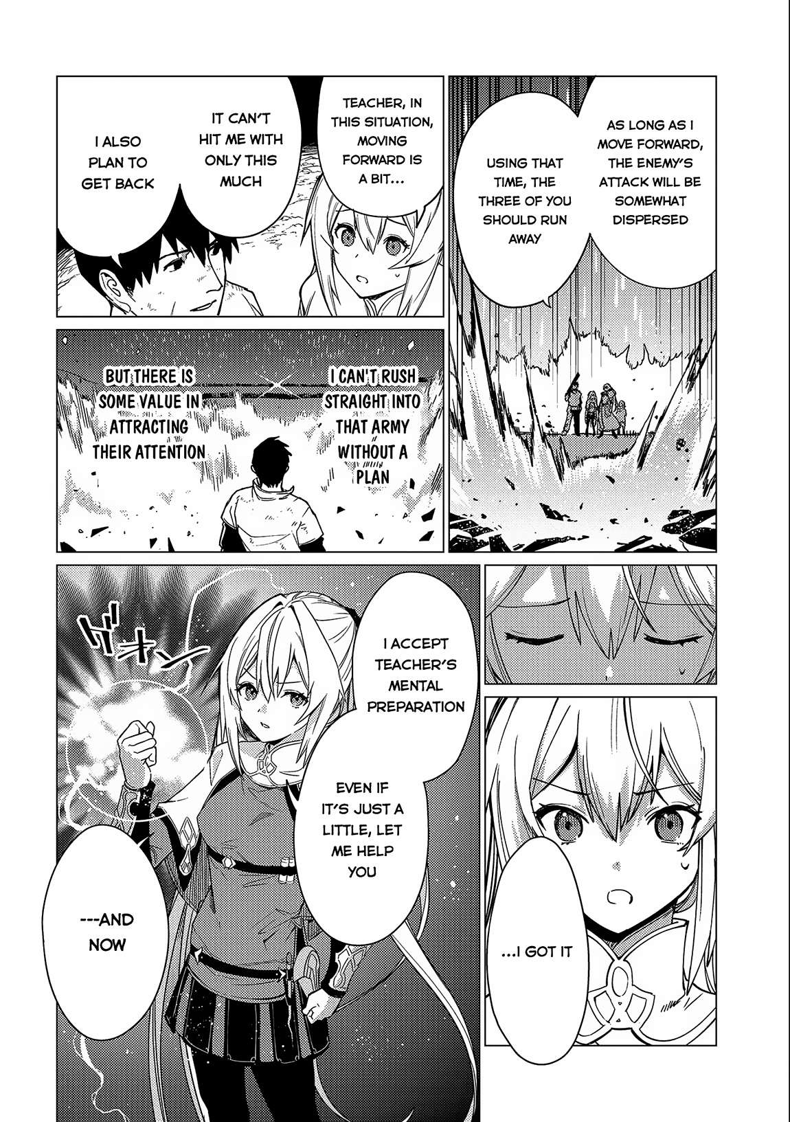 Page 36 of Chapter 14