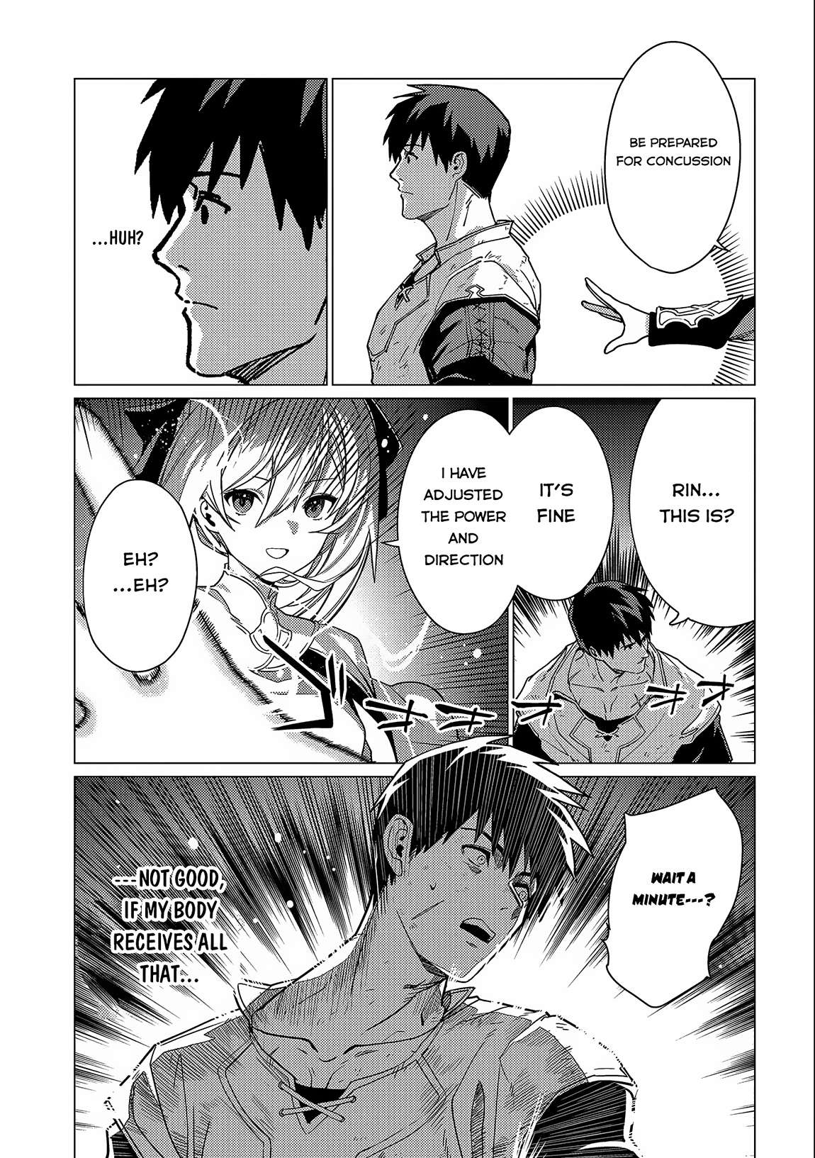 Page 37 of Chapter 14