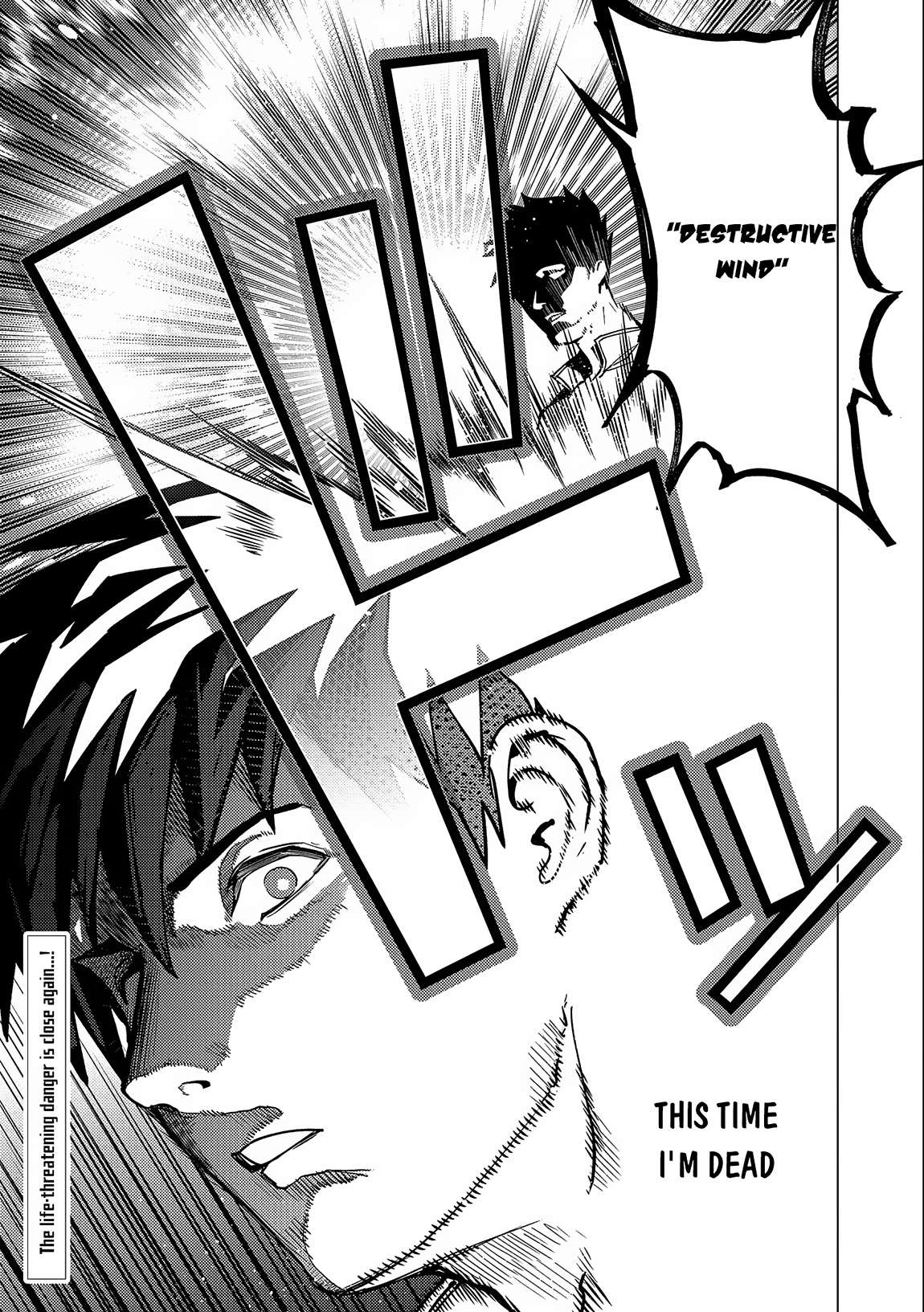 Page 38 of Chapter 14