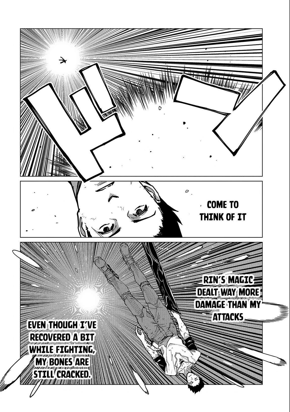 Page 3 of Chapter 15