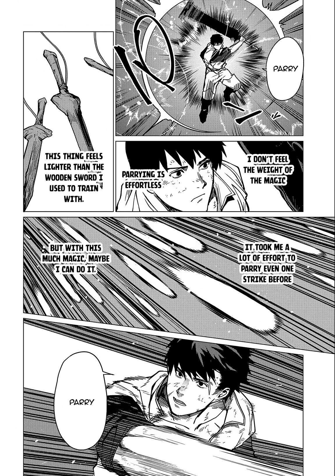 Page 5 of Chapter 15