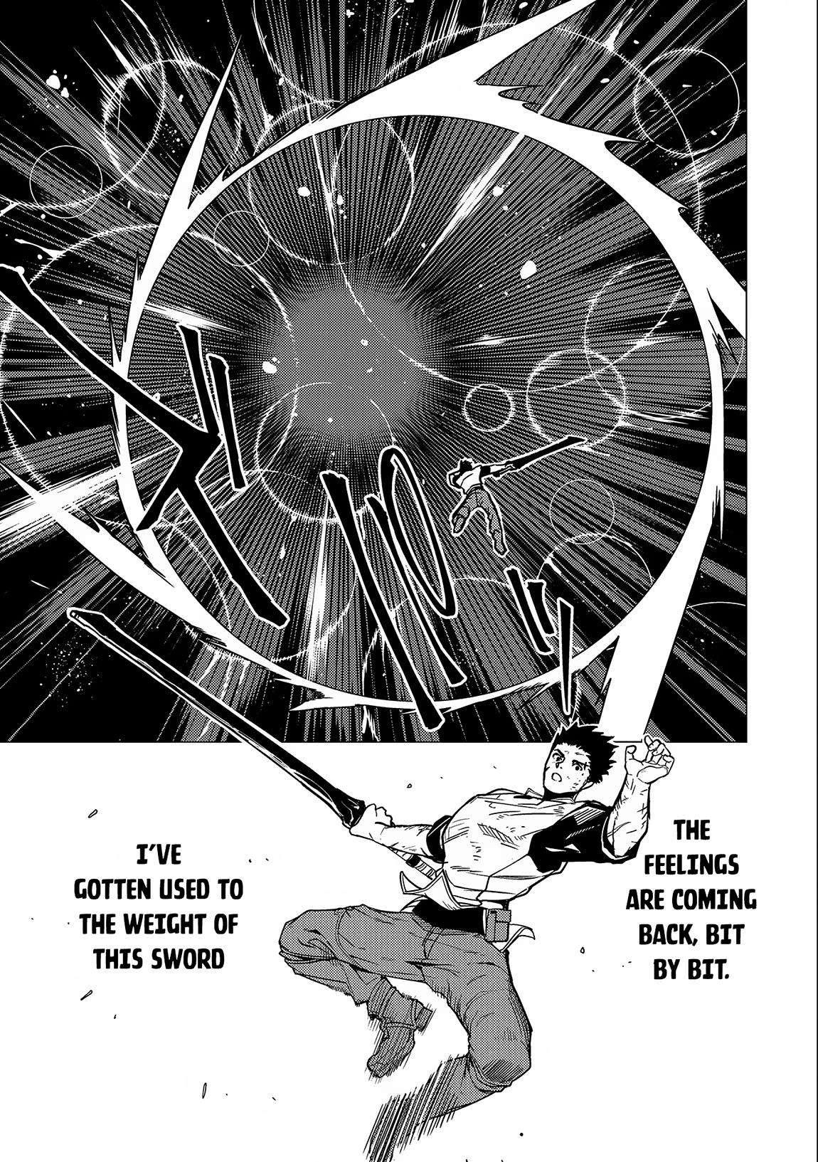 Page 6 of Chapter 15