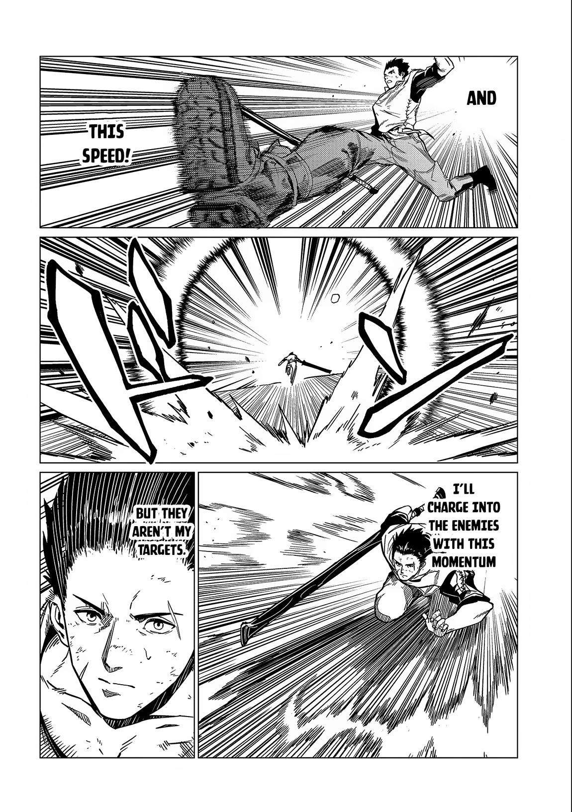 Page 7 of Chapter 15