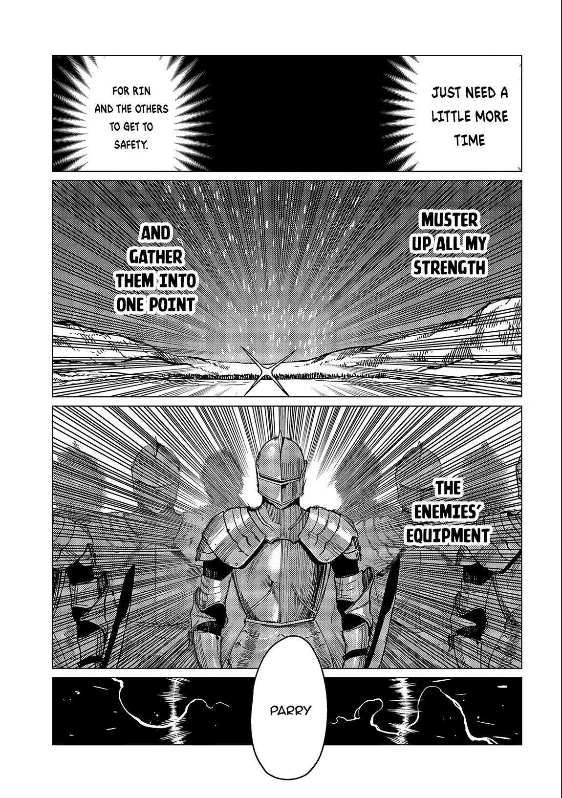 Page 8 of Chapter 15