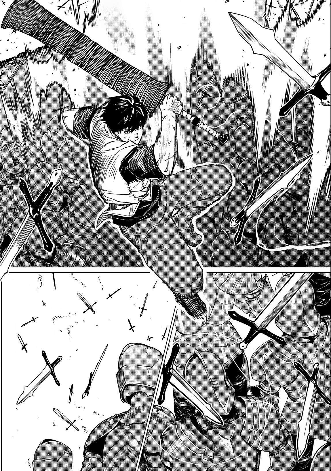 Page 9 of Chapter 15