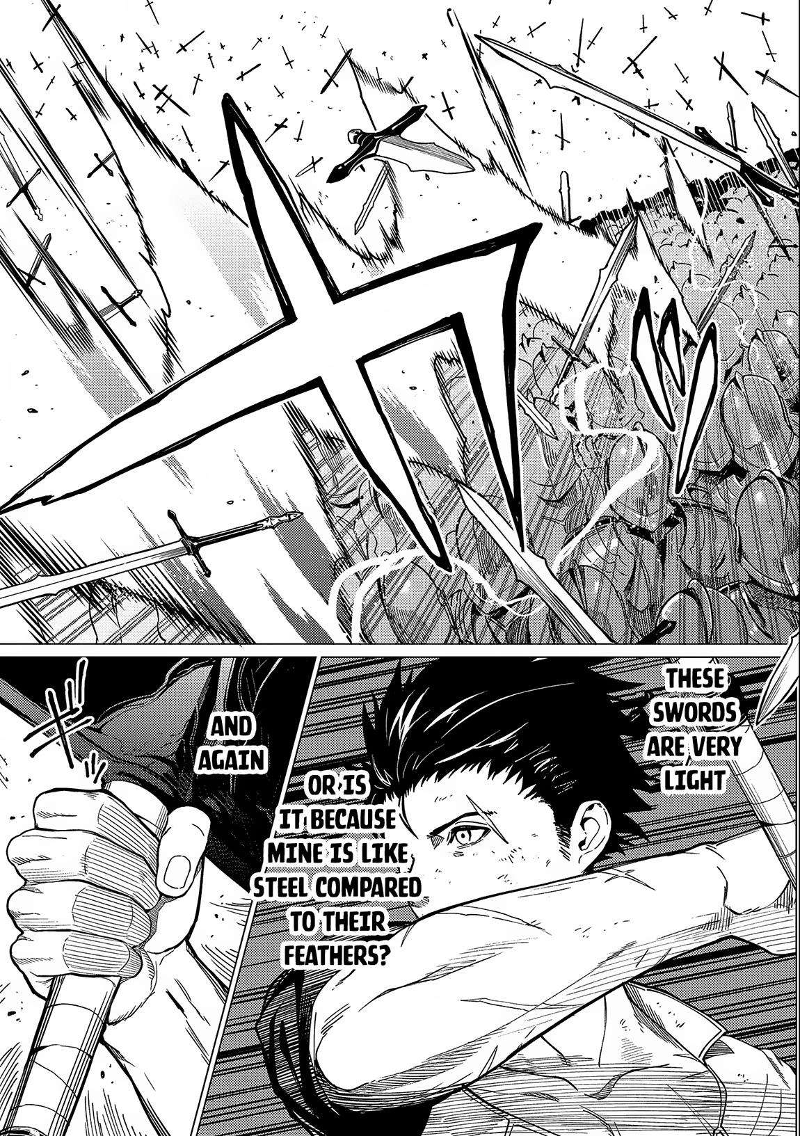 Page 10 of Chapter 15