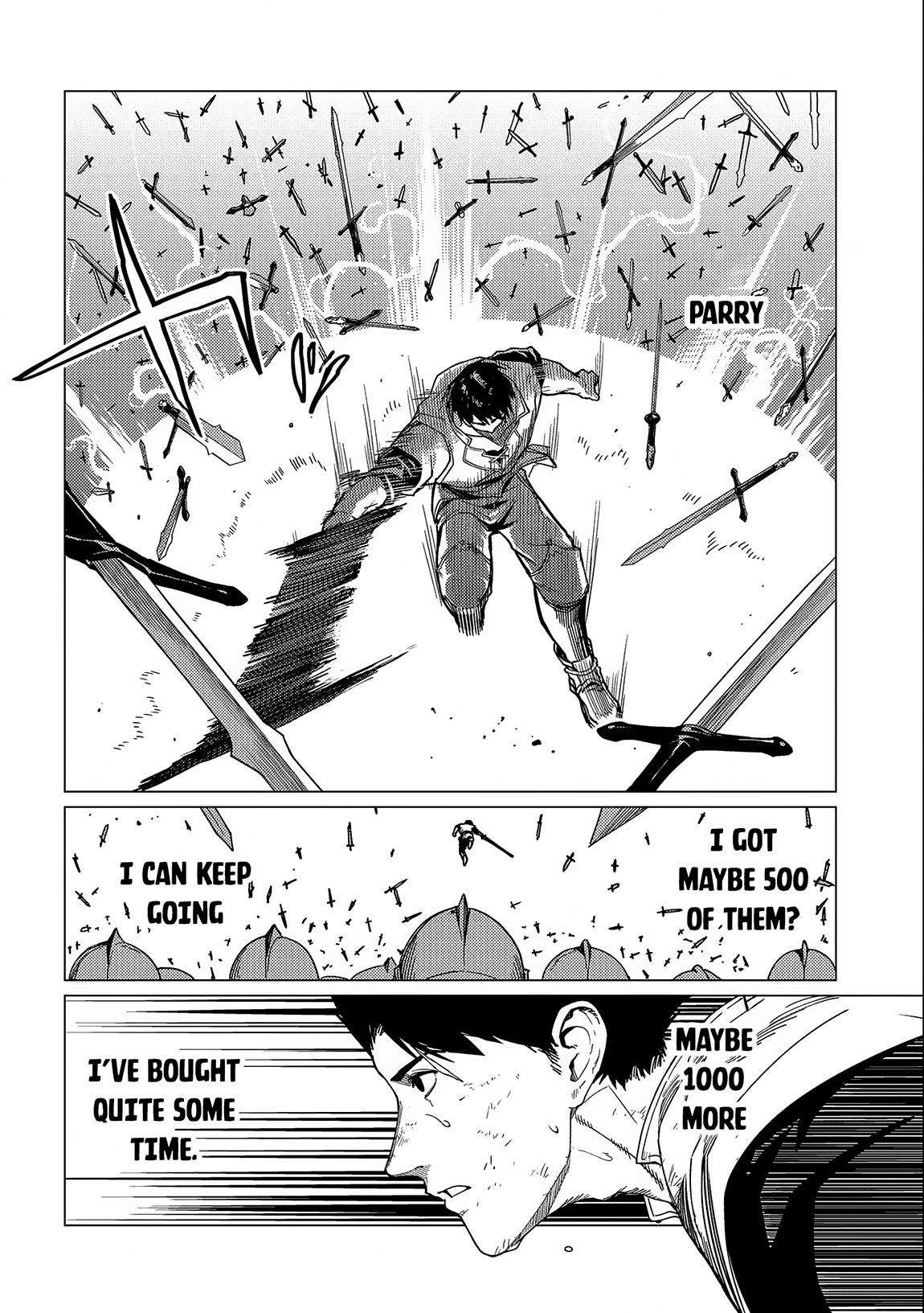 Page 11 of Chapter 15