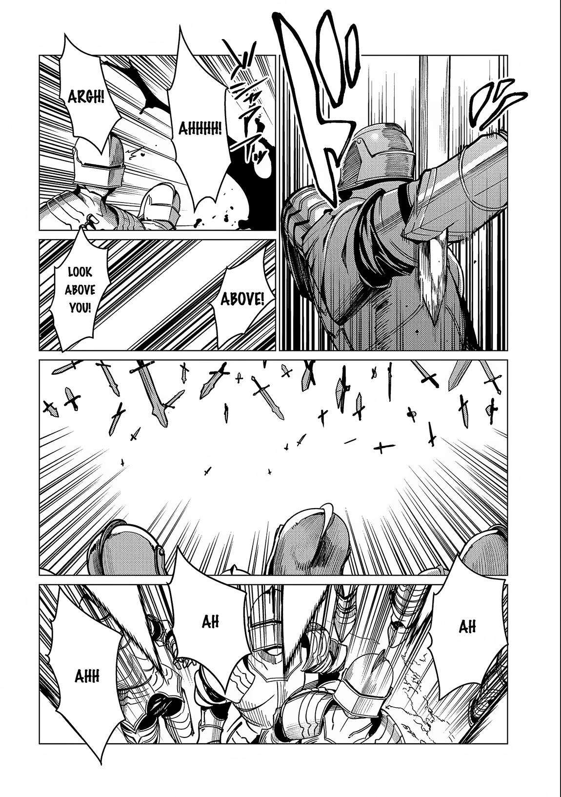 Page 13 of Chapter 15