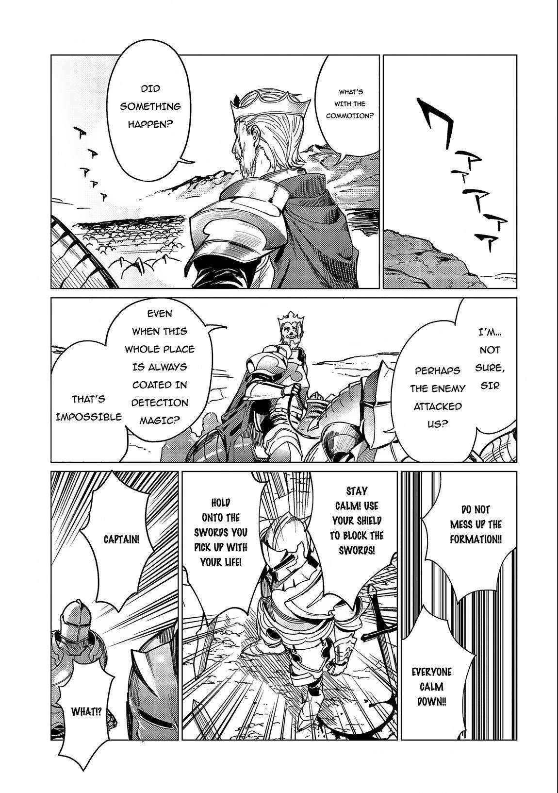 Page 14 of Chapter 15