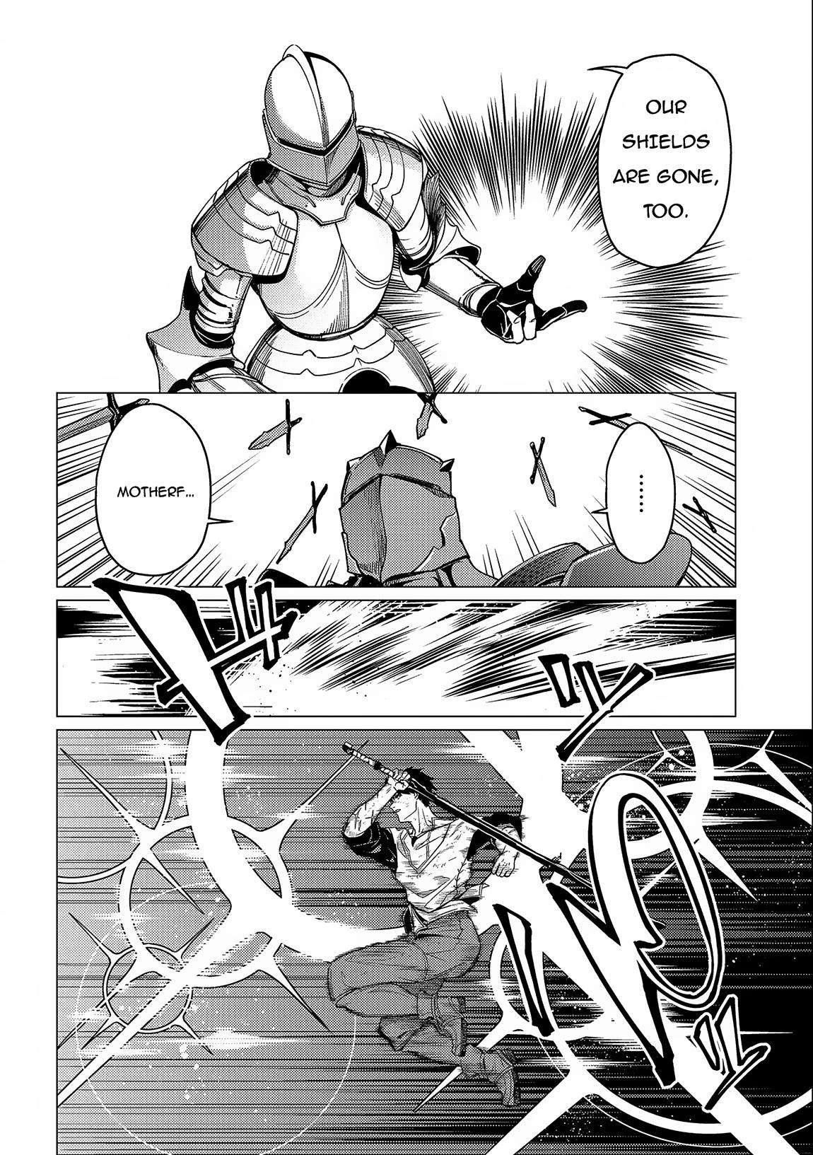 Page 15 of Chapter 15