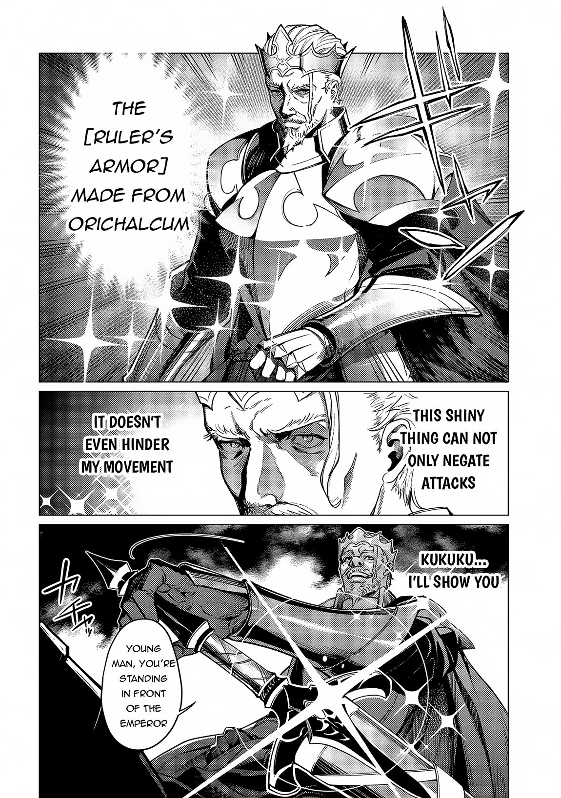 Page 3 of Chapter 16