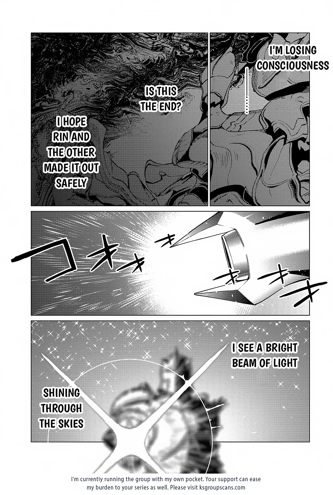 Page 14 of Chapter 16