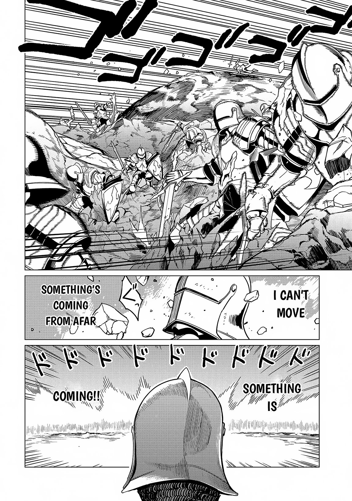 Page 11 of Chapter 17.1