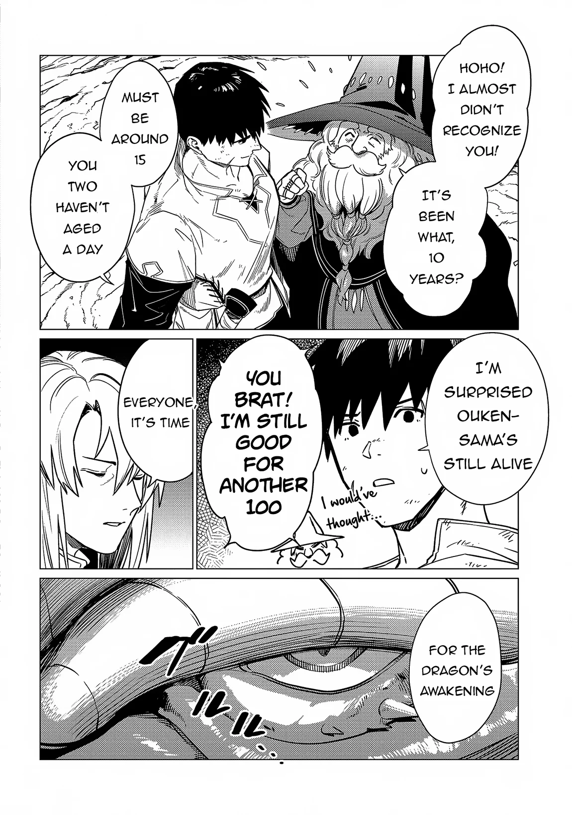 Page 5 of Chapter 17.2