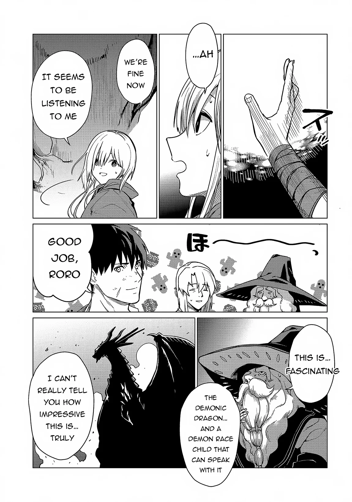 Page 8 of Chapter 17.2