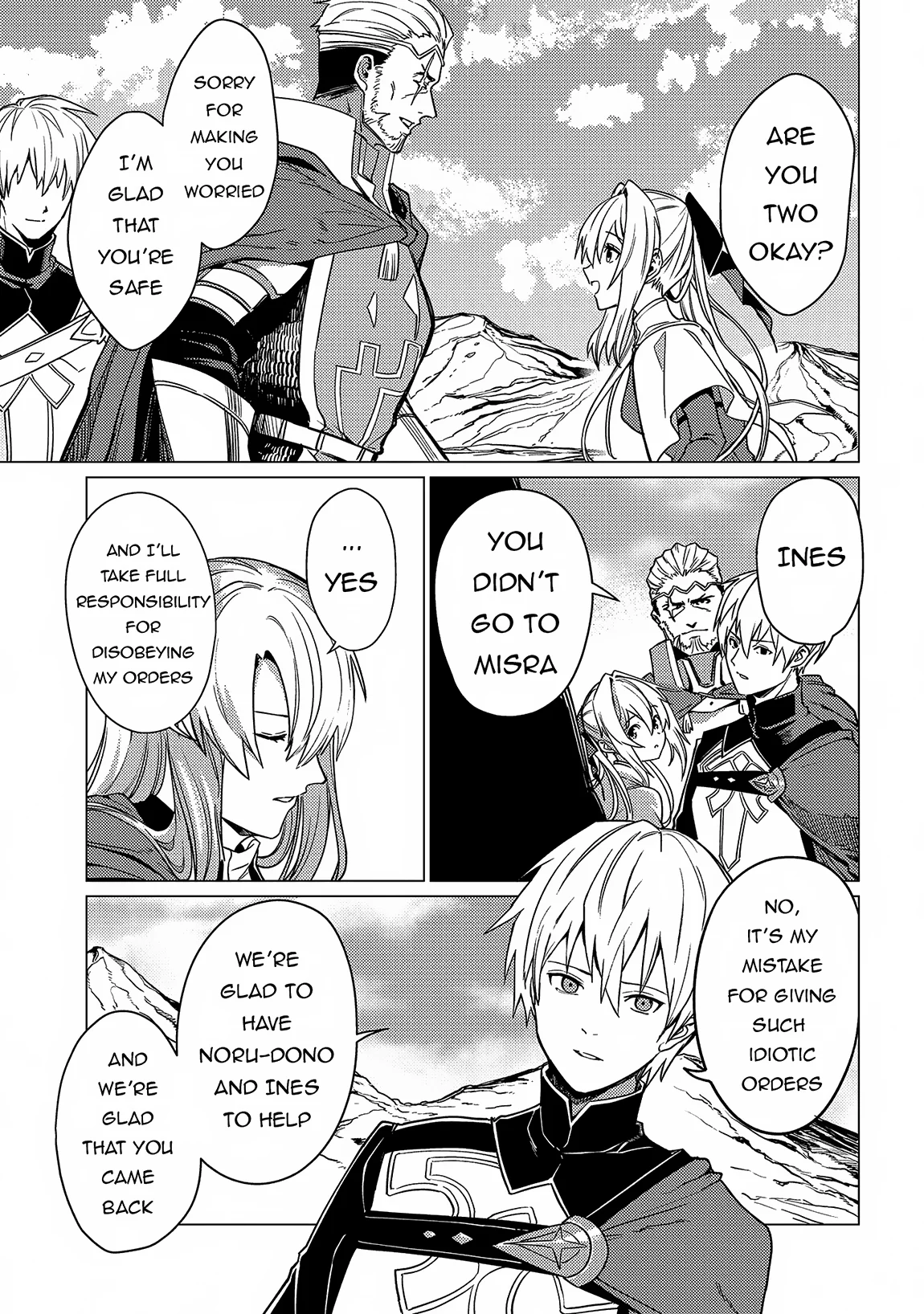 Page 10 of Chapter 17.2