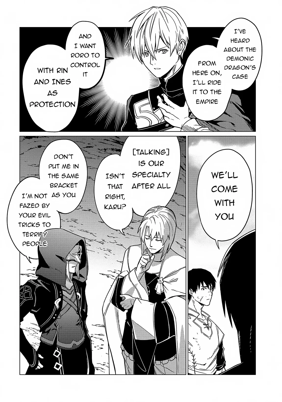 Page 11 of Chapter 17.2