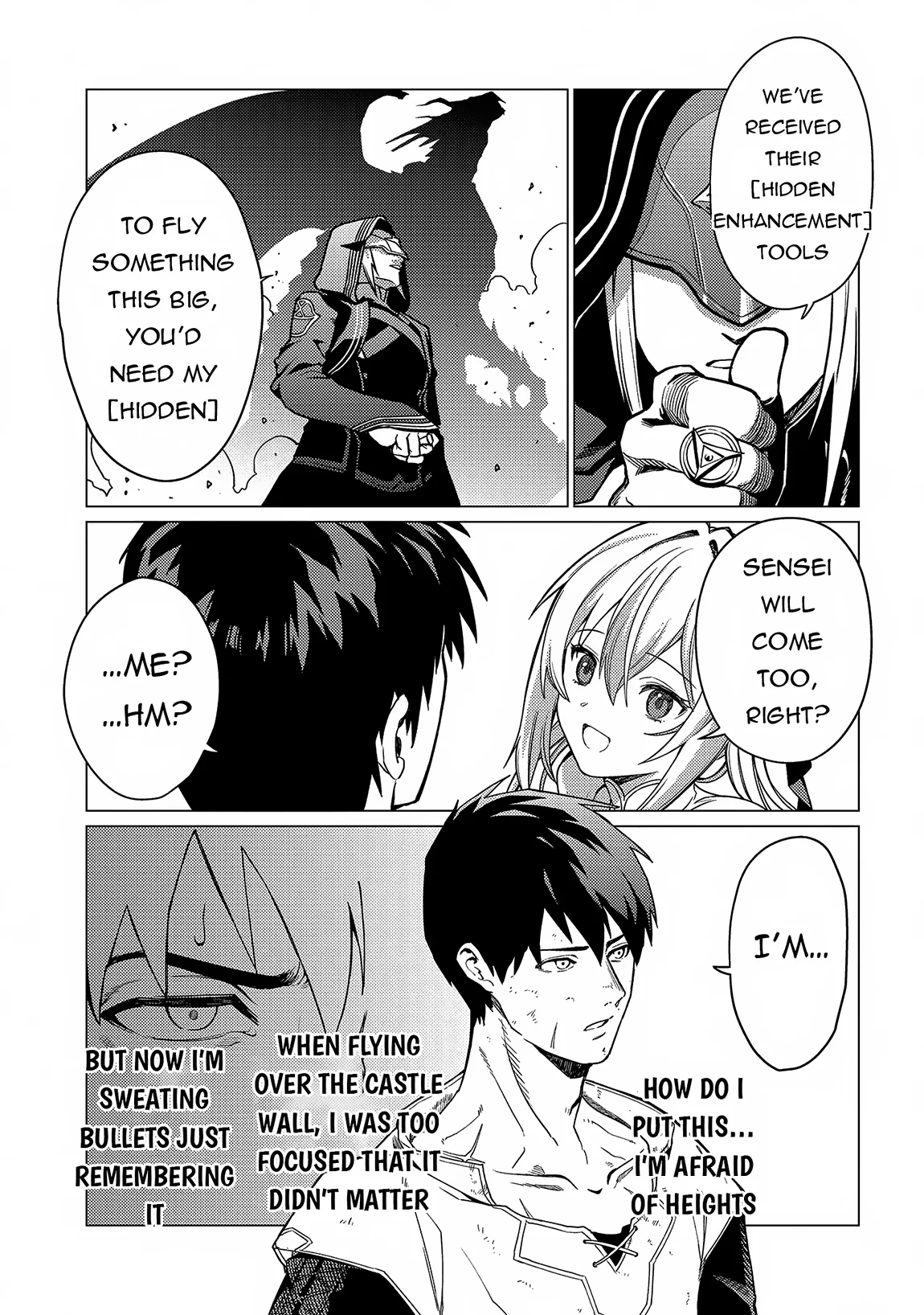 Page 12 of Chapter 17.2