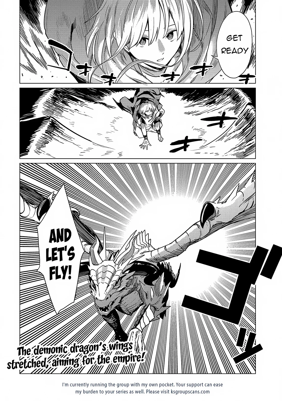Page 15 of Chapter 17.2