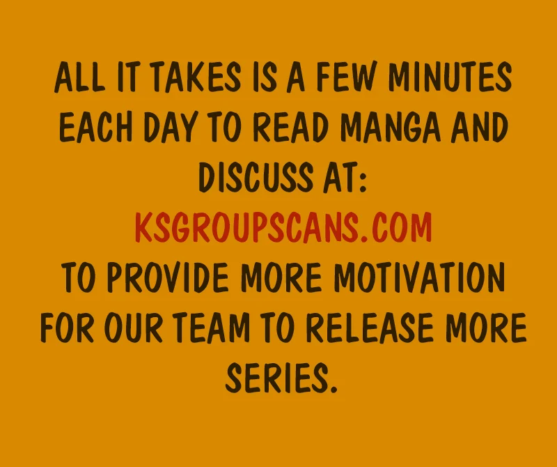 Page 16 of Chapter 17.2