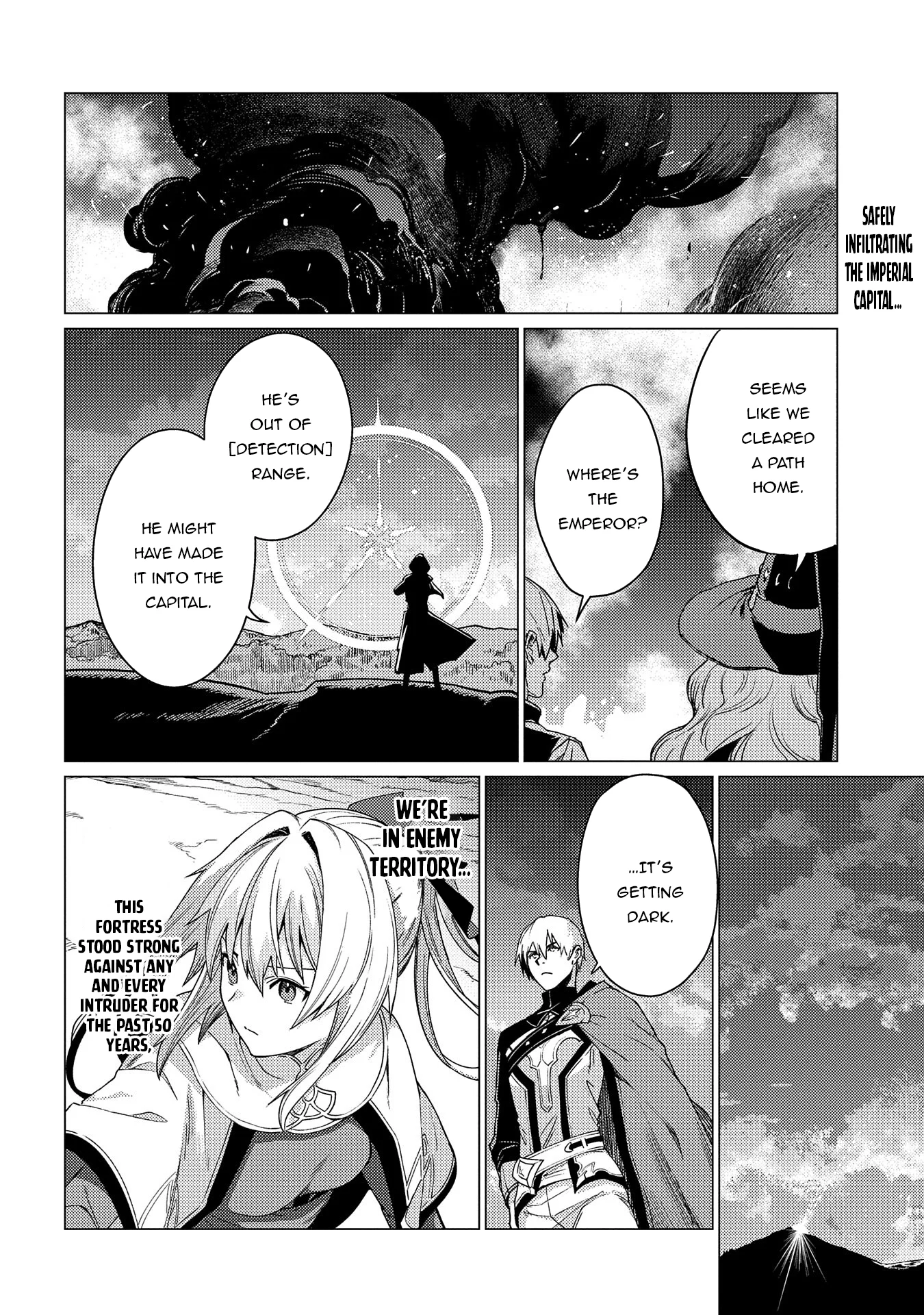 Page 2 of Chapter 18.2