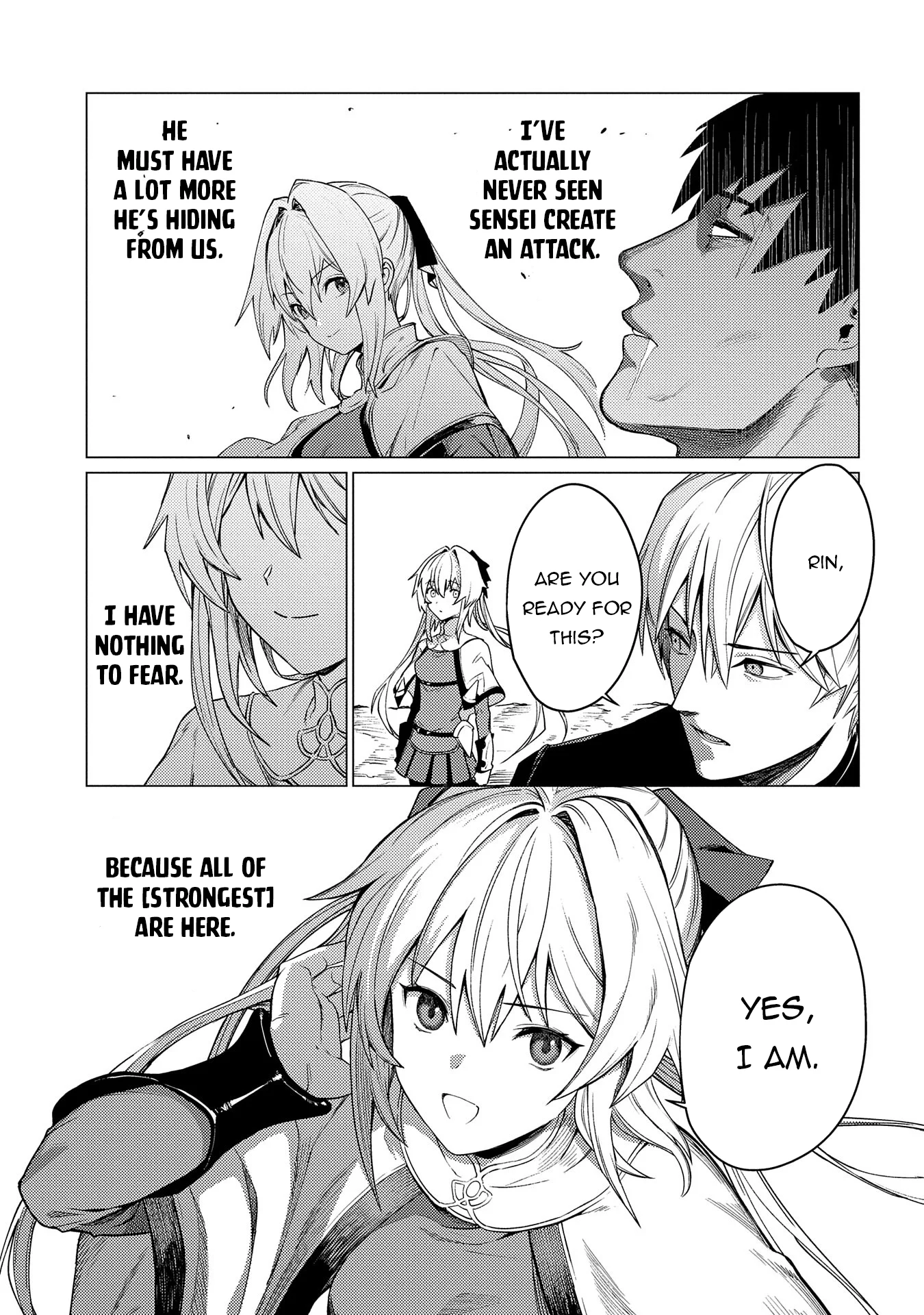 Page 5 of Chapter 18.2